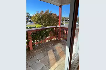 429 E Park Avenue #2nd Floor, Long Beach, NY 11561 - Photo 12