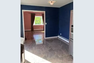 429 E Park Avenue #2nd Floor, Long Beach, NY 11561 - Photo 6