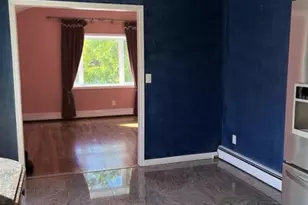 429 E Park Ave, Long Beach, NY 11561 - Photo 6