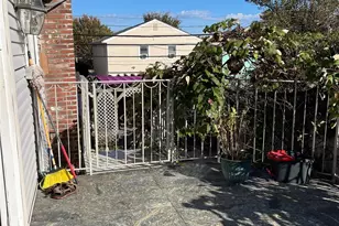 429 E Park Ave, Long Beach, NY 11561 - Photo 6