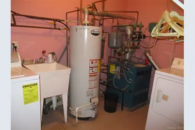 429 E Park Avenue, Long Beach, NY 11561 - Photo 24