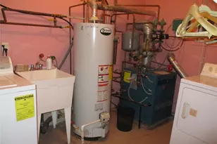 429 E Park Ave, Long Beach, NY 11561 - Photo 24