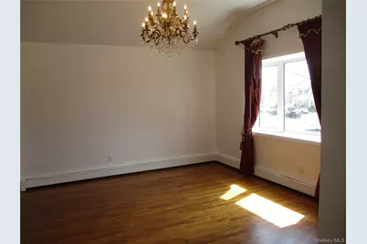 429 E Park Avenue #2nd Floor, Long Beach, NY 11561 - Photo 10
