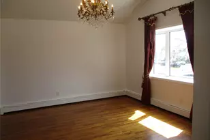 429 E Park Ave, Long Beach, NY 11561 - Photo 10