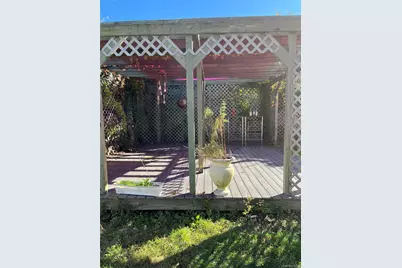 429 E Park Avenue, Long Beach, NY 11561 - Photo 28