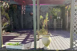 429 E Park Ave, Long Beach, NY 11561 - Photo 28