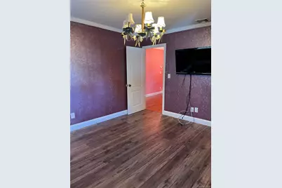429 E Park Avenue #2nd Floor, Long Beach, NY 11561 - Photo 18