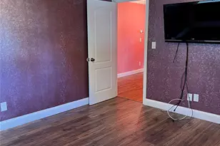 429 E Park Ave, Long Beach, NY 11561 - Photo 18