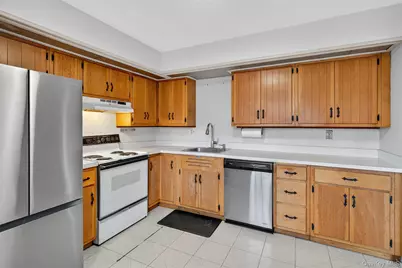 26 Miller Drive, Hopewell Junction, NY 12533 - Photo 22