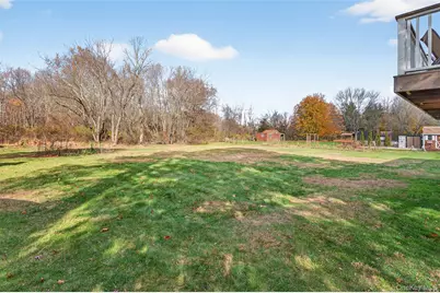 26 Miller Drive, Hopewell Junction, NY 12533 - Photo 40