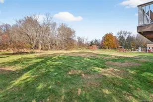 26 Miller Dr, Hopewell Junction, NY 12533 - Photo 40