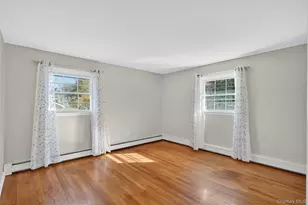 26 Miller Dr, Hopewell Junction, NY 12533 - Photo 28