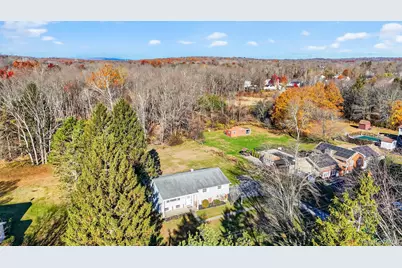 26 Miller Drive, Hopewell Junction, NY 12533 - Photo 2