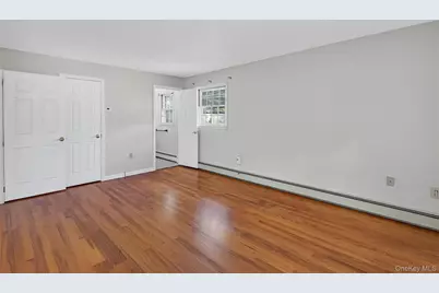 26 Miller Drive, Hopewell Junction, NY 12533 - Photo 26