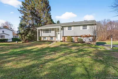 26 Miller Drive, Hopewell Junction, NY 12533 - Photo 8
