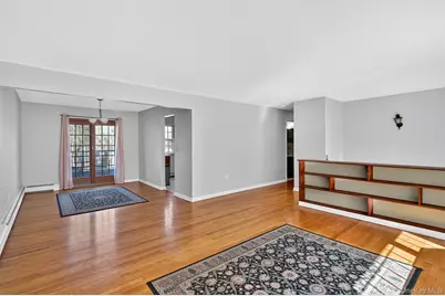 26 Miller Drive, Hopewell Junction, NY 12533 - Photo 18