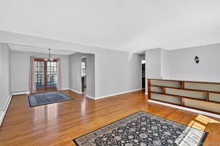 26 Miller Dr, Hopewell Junction, NY 12533 - Photo 18