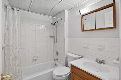 26 Miller Drive, Hopewell Junction, NY 12533 - Photo 24