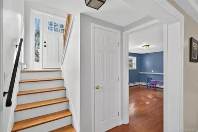 26 Miller Drive, Hopewell Junction, NY 12533 - Photo 30