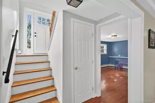 26 Miller Dr, Hopewell Junction, NY 12533 - Photo 30