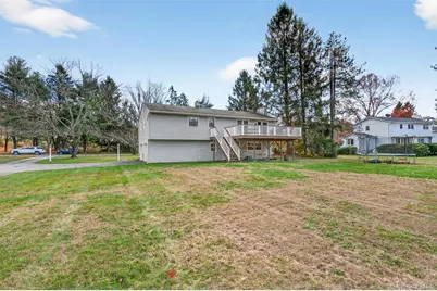 26 Miller Drive, Hopewell Junction, NY 12533 - Photo 38