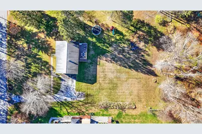 26 Miller Drive, Hopewell Junction, NY 12533 - Photo 4