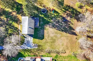 26 Miller Dr, Hopewell Junction, NY 12533 - Photo 4