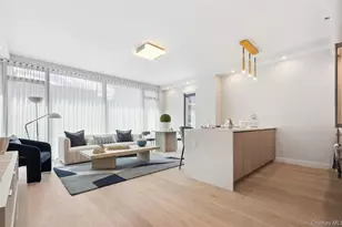 38-20 Parsons Blvd, Flushing, NY 11354 - Photo 16