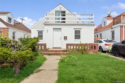 213 E Market Street, Long Beach, NY 11561 - Photo 1