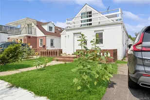 213 E Market St, Long Beach, NY 11561 - Photo 2