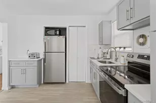 213 E Market St, Long Beach, NY 11561 - Photo 10