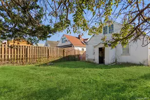 213 E Market St, Long Beach, NY 11561 - Photo 20