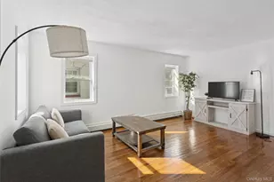 213 E Market St, Long Beach, NY 11561 - Photo 4