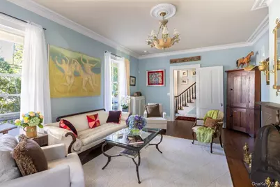 36 Belden Avenue, Dobbs Ferry, NY 10522 - Photo 6