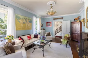 36 Belden Ave, Dobbs Ferry, NY 10522 - Photo 6