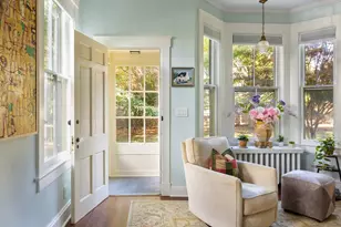 36 Belden Ave, Dobbs Ferry, NY 10522 - Photo 14