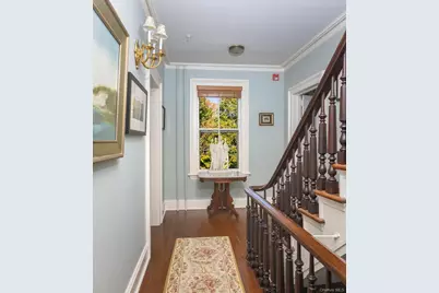 36 Belden Avenue, Dobbs Ferry, NY 10522 - Photo 18