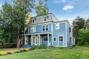 36 Belden Ave, Dobbs Ferry, NY 10522 - Photo 36