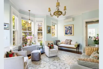 36 Belden Avenue, Dobbs Ferry, NY 10522 - Photo 12