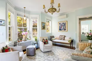 36 Belden Ave, Dobbs Ferry, NY 10522 - Photo 12