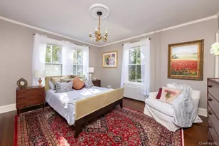 36 Belden Ave, Dobbs Ferry, NY 10522 - Photo 22