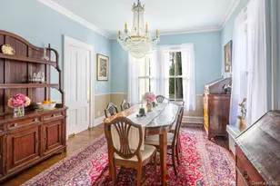 36 Belden Ave, Dobbs Ferry, NY 10522 - Photo 8