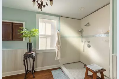 36 Belden Avenue, Dobbs Ferry, NY 10522 - Photo 24