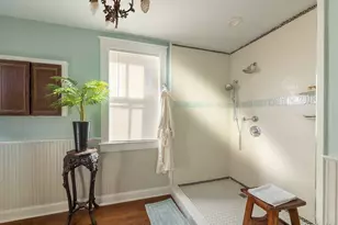 36 Belden Ave, Dobbs Ferry, NY 10522 - Photo 24