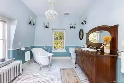 36 Belden Avenue, Dobbs Ferry, NY 10522 - Photo 32