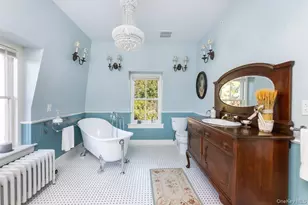 36 Belden Ave, Dobbs Ferry, NY 10522 - Photo 32