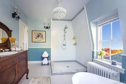 36 Belden Avenue, Dobbs Ferry, NY 10522 - Photo 34