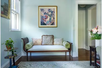 36 Belden Avenue, Dobbs Ferry, NY 10522 - Photo 16