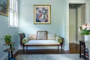 36 Belden Ave, Dobbs Ferry, NY 10522 - Photo 16