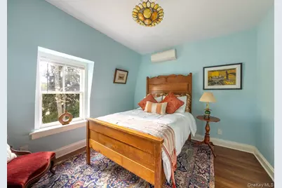 36 Belden Avenue, Dobbs Ferry, NY 10522 - Photo 30